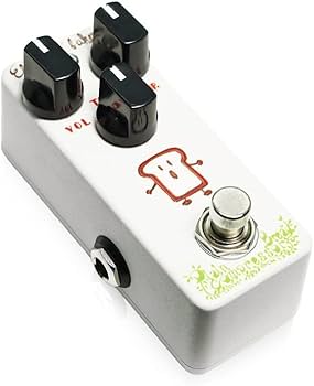 Amazon | Effects Bakery エフェクツベーカリー Plain Bread